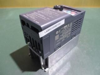  MITSUBISHI FR-D720-0.4K 200V С