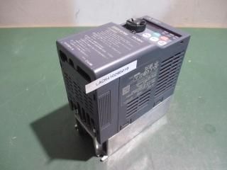  MITSUBISHI FR-D720S-0.4K 200V С