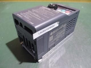  MITSUBISHI FR-D710W-0.1K 100V С