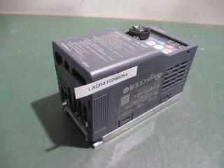  MITSUBISHI FR-D710W-0.1K 100V С