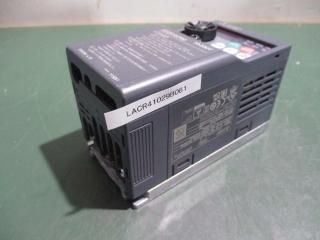  MITSUBISHI FR-D720S-0.1K 200V С