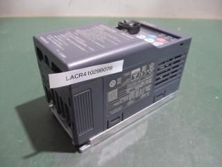  MITSUBISHI FR-D720-0.2K 200V С