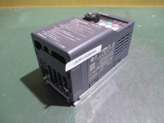  MITSUBISHI FR-D720-0.2K 200V С