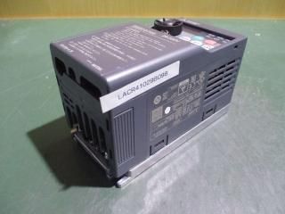  MITSUBISHI FR-D720-0.2K 200V С