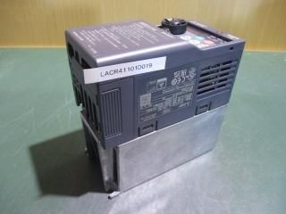  MITSUBISHI FR-D720-0.75K-60 200V С