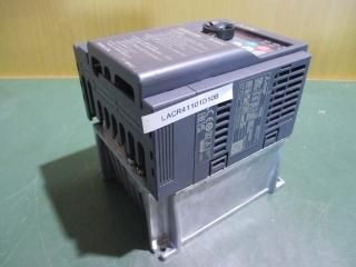 MITSUBISHI FR-D740-0.75K 400V С