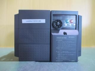  MITSUBISHI FR-D720-3.7K 200V С