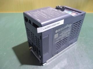  MITSUBISHI FR-D710W-0.2K 100V С