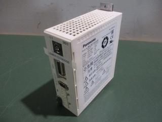  Panasonic  MLDET2510P ACܥɥ饤 400W