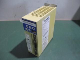  Panasonic MSD5A3A1XX  ACܥɥ饤  50W