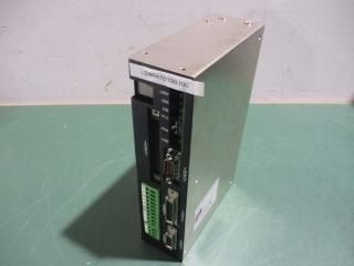  YOKOGAWA PX1 AA01/98S0245ݥ󥳥ȥ顼