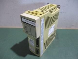  YASKAWA ܥѥå SGDA-01AP SERVOPACK 100W