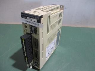  Yaskawa SGDS-A3B12A ܥѥå 100V
