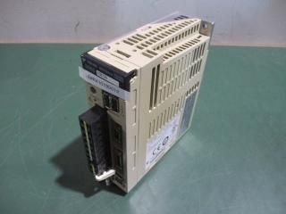  Yaskawa SGDS-A3B12A ܥѥå 100V
