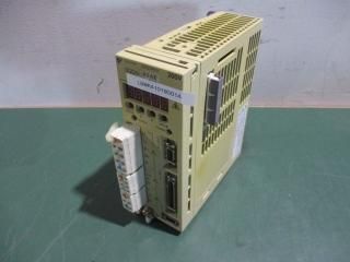  Yaskawa SGDH-A3AEܥѥå 200V