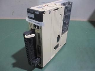  YASKAWA ܥѥå SGDV-R70A11A SERVOPACK 50W