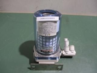  SMC ꡼롼ѥȥ꡼ AMP꡼ AMP320-04B