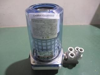 SMC ꡼롼ѥȥ꡼ AMP꡼ AMP320-04B