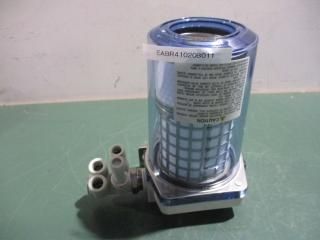  SMC ꡼롼ѥȥ꡼ AMP꡼ AMP320-04B