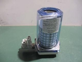  SMC ꡼롼ѥȥ꡼ AMP꡼ AMP320-04B