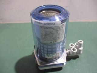  SMC ꡼롼ѥȥ꡼ AMP꡼ AMP320-04B