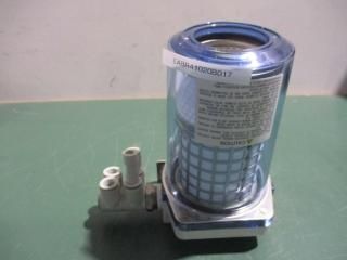  SMC ꡼롼ѥȥ꡼ AMP꡼ AMP320-04B