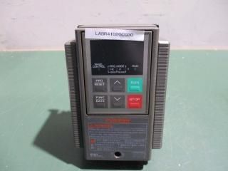  Fuji  FVRO.2E9S-2 С