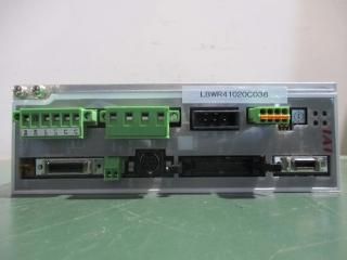  IAI  SCON-CA-100A-NP-2-2 ȥ