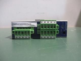  YAMATAKE DMC10S4CV0000M01 ⥸塼뷿Ĵ