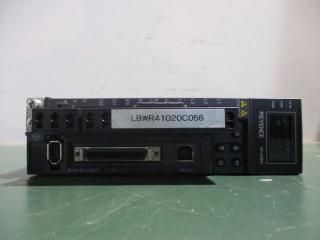  KEYENCE ACܥƥ SV-005P2