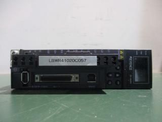  KEYENCE ACܥƥ SV-005P2