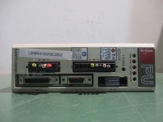  SANYO DENKI   PU0B015EMK1P00 ܥ 