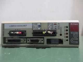  SANYO DENKI   PU0B015EML1P00 ܥ 