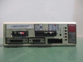  SANYO DENKI   PU0B015EMK1P00 ܥ 