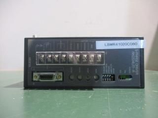  Orientalmotor RKD514LM-A ƥåԥ󥰥⡼ѥɥ饤