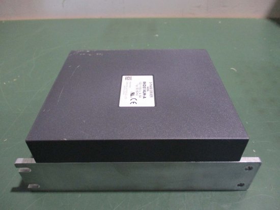 中古 Orientalmotor RKD514LM-A ステッピングモーター用ドライバ - growdesystem