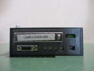  Orientalmotor RKD507-A ƥåԥ󥰥⡼ѥɥ饤