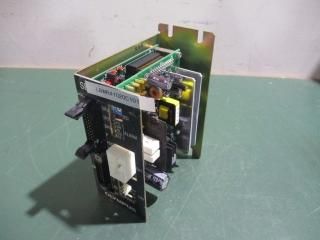  OLYMPUS DBCP30CA23ADB 30W ACܥɥ饤С