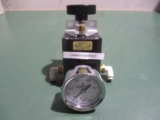  FUJIKURA RS꡼ RS-8-2 Ķ̩쥮졼