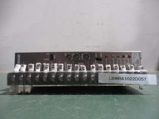  OrientalMotor MSP301N ԡɥȥ100V