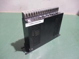  OrientalMotor MSP301N ԡɥȥ100V