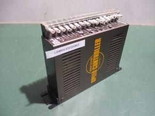  OrientalMotor MSP301N ԡɥȥ100V