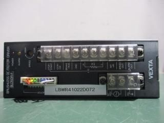  OrientalMotor BLD50A-F ⡼ɥ饤С