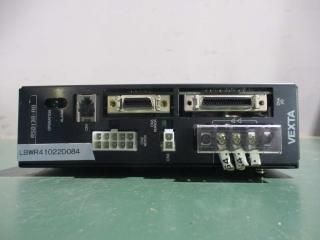  ORIENTAL MOTOR ASD13A-A ˥åѲϩ