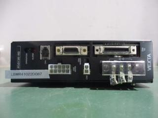  ORIENTAL MOTOR ASD13A-AD ˥åѲϩ