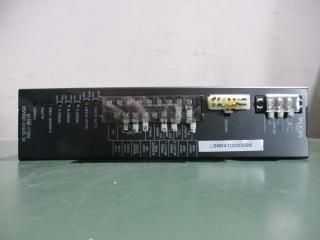  ORIENTAL MOTOR KBLD180-A ACܥ⡼ѥɥ饤