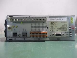  LTi Drives CDE32.003.C2.4 եȥ