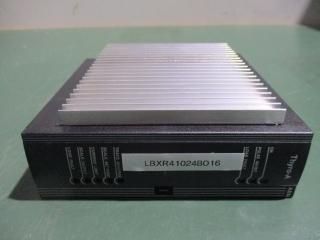  AEG 1A500-30 HRLP1 ꥹѥȥ˥å