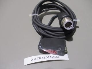  KEYENCE PZ-V31P ¢ť