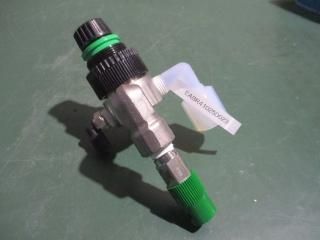  Norgren R05-200 - RNLA ϥ쥮졼